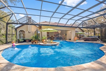 8 Rue Renoir, Palm Coast, FL 32137