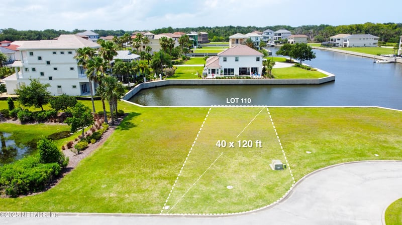 8 Schooner Cir, Palm Coast, FL 32137