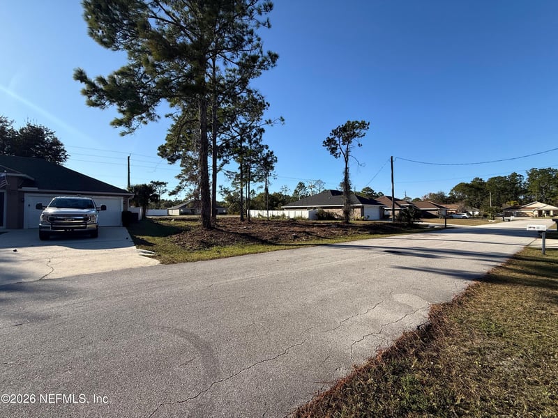 8 Sederholm Pa, Palm Coast, FL 32164