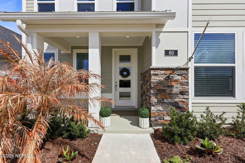 80 Cabana Dr, Ponte Vedra, FL 32081