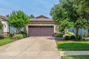 80 Covered Creek Dr, Ponte Vedra, FL 32081
