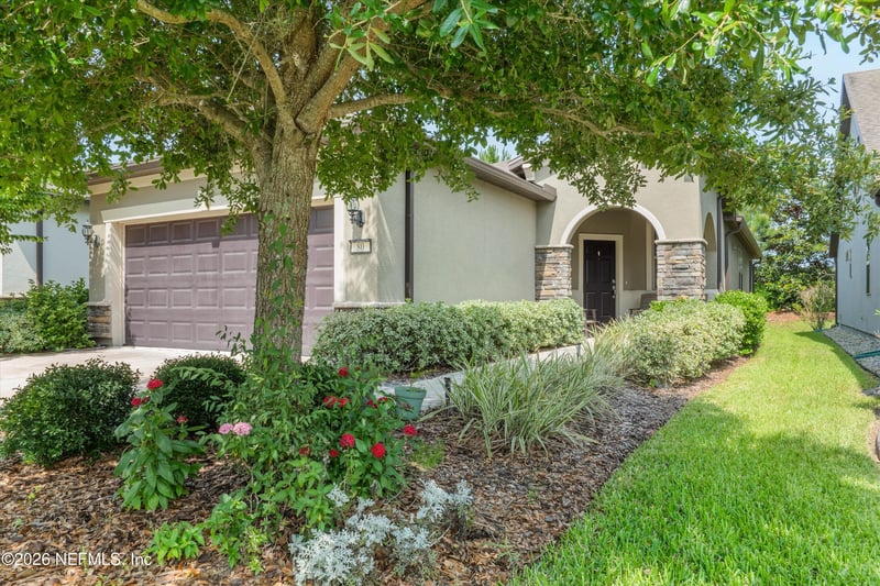 80 Covered Creek Dr, Ponte Vedra, FL 32081