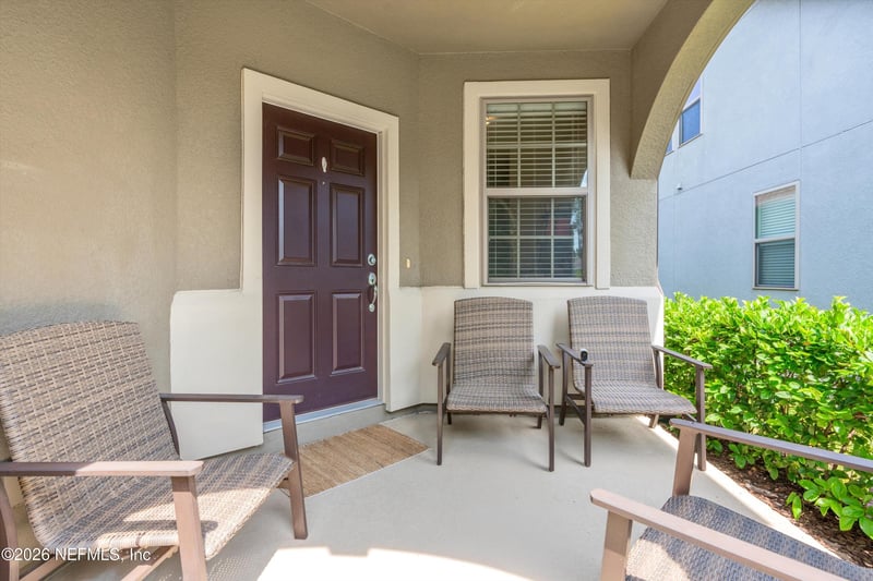 80 Covered Creek Dr, Ponte Vedra, FL 32081