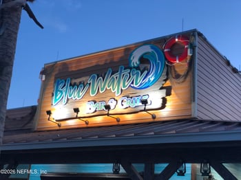 80 Covered Creek Dr, Ponte Vedra, FL 32081