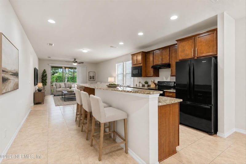 80 Covered Creek Dr, Ponte Vedra, FL 32081