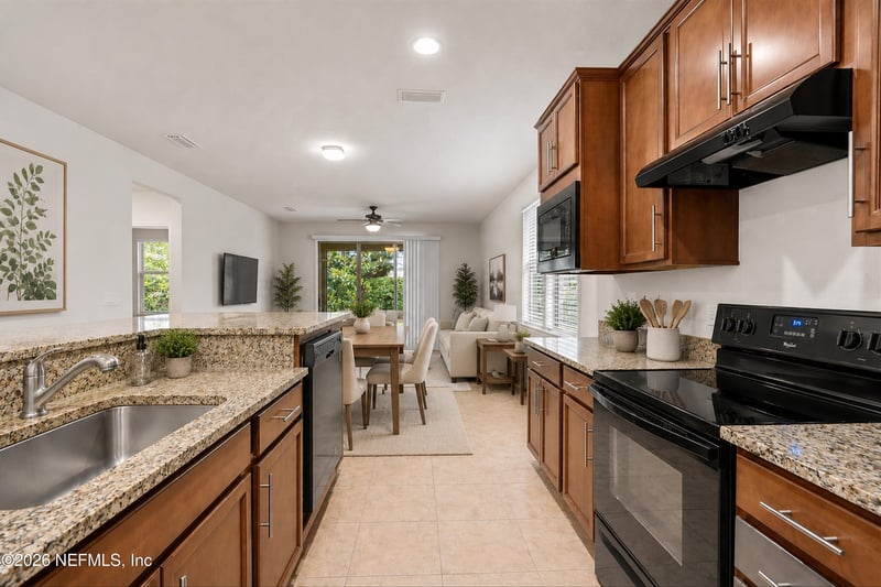 80 Covered Creek Dr, Ponte Vedra, FL 32081