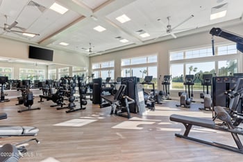 80 Dogleg Rn, St Johns, FL 32259