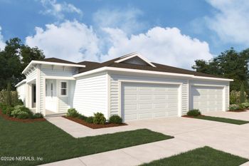 80 Foxford Pl, St Johns, FL 32259