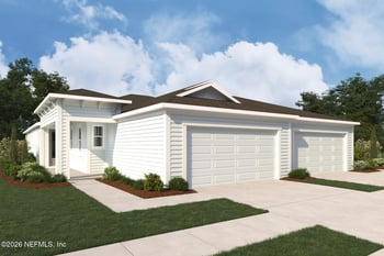 80 Foxford Pl, St Johns, FL 32259