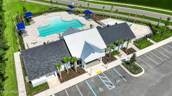 80 Java Ln, St Augustine, FL 32092