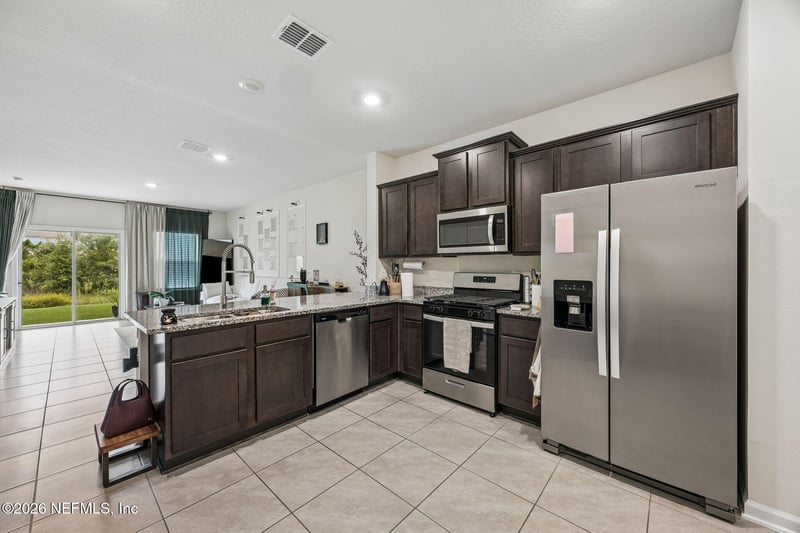 80 Java Ln, St Augustine, FL 32092