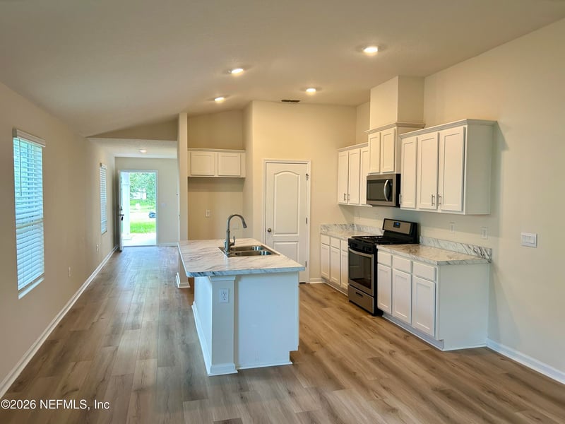 80 Logrono Ct, St Augustine Beach, FL 32084