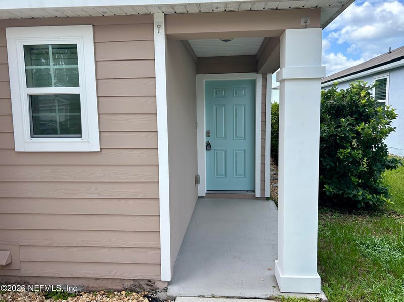80 Logrono Ct, St Augustine Beach, FL 32084