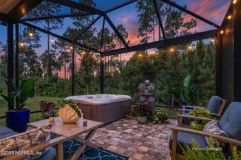 80 Oyster Shell Ter, Ponte Vedra, FL 32081