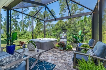 80 Oyster Shell Ter, Ponte Vedra, FL 32081