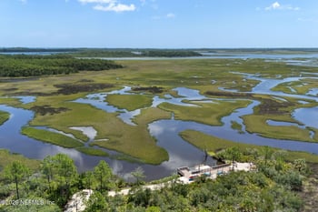 80 Oyster Shell Ter, Ponte Vedra, FL 32081