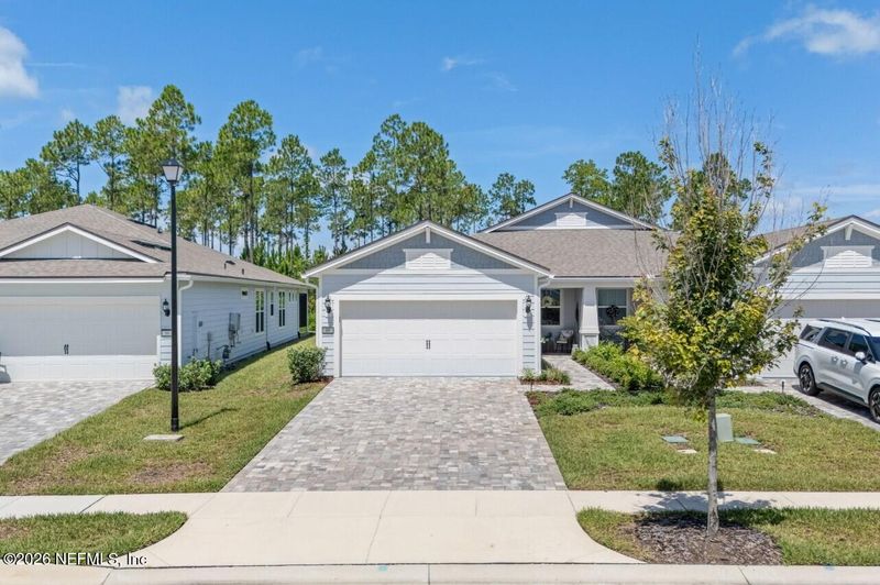 80 Oyster Shell Ter, Ponte Vedra, FL 32081