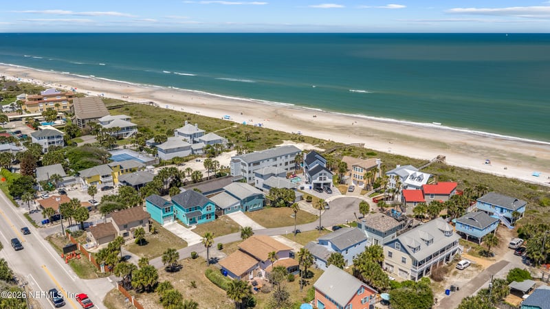 80 Seaside Capers Rd, St Augustine, FL 32084