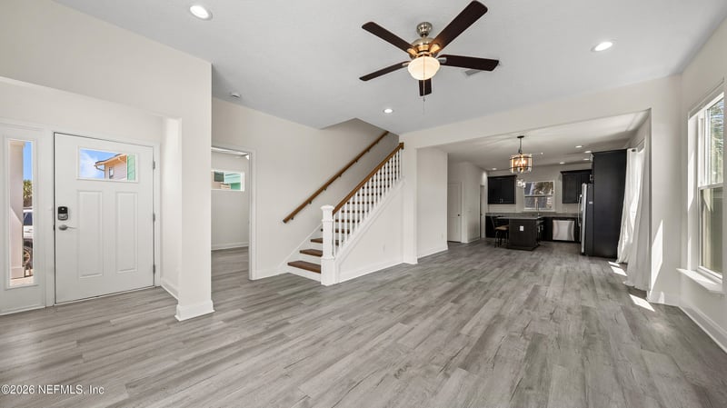 80 Seaside Capers Rd, St Augustine, FL 32084
