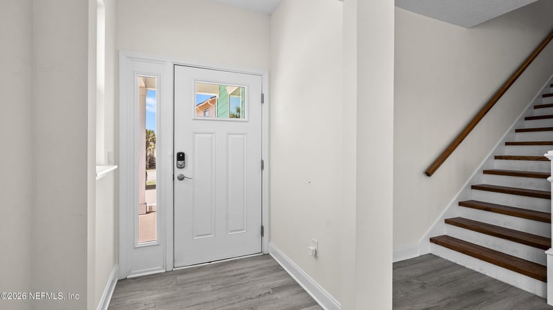 80 Seaside Capers Rd, St Augustine, FL 32084