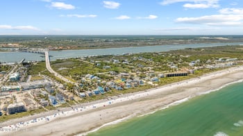 80 Seaside Capers Rd, St Augustine, FL 32084