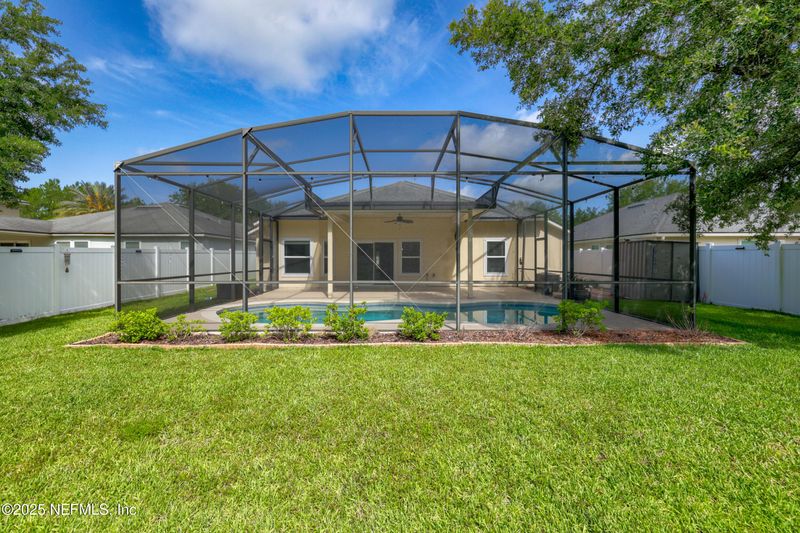 80 St Croix Island Dr, St Augustine, FL 32092