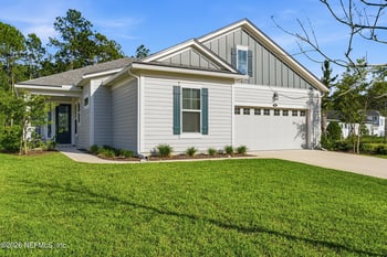 80 Walnut Glen Ct, St Johns, FL 32259
