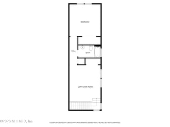 80 Walnut Glen Ct, St Johns, FL 32259