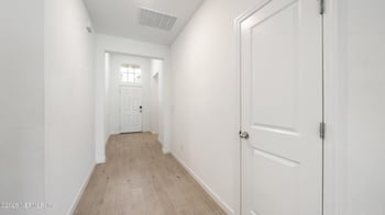 80 White Rabbit Rn, St Augustine, FL 32092