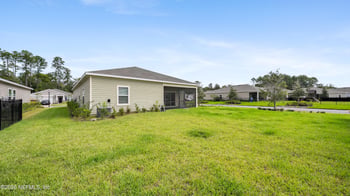 80 White Rabbit Rn, St Augustine, FL 32092