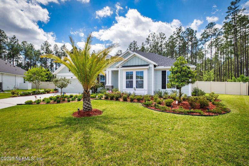 80 Widener Ct, St Johns, FL 32259