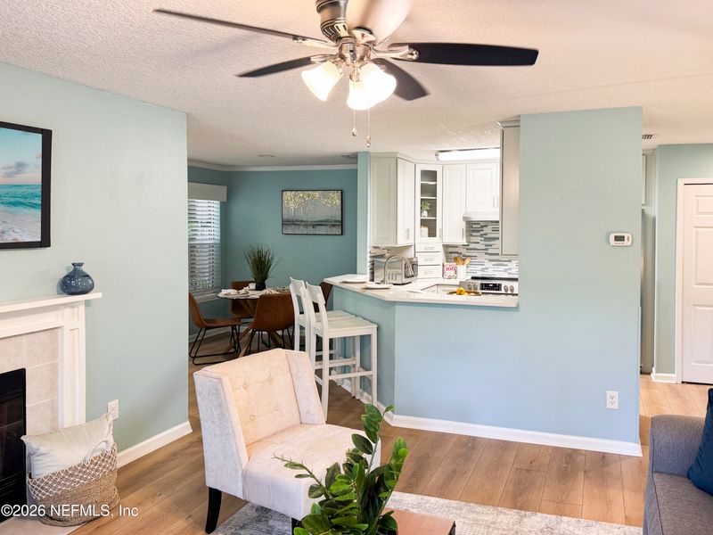 800 Ironwood Dr #816, Ponte Vedra Beach, FL 32082