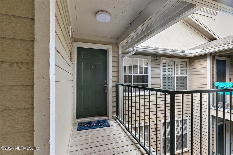 800 Ironwood Dr #835, Ponte Vedra Beach, FL 32082