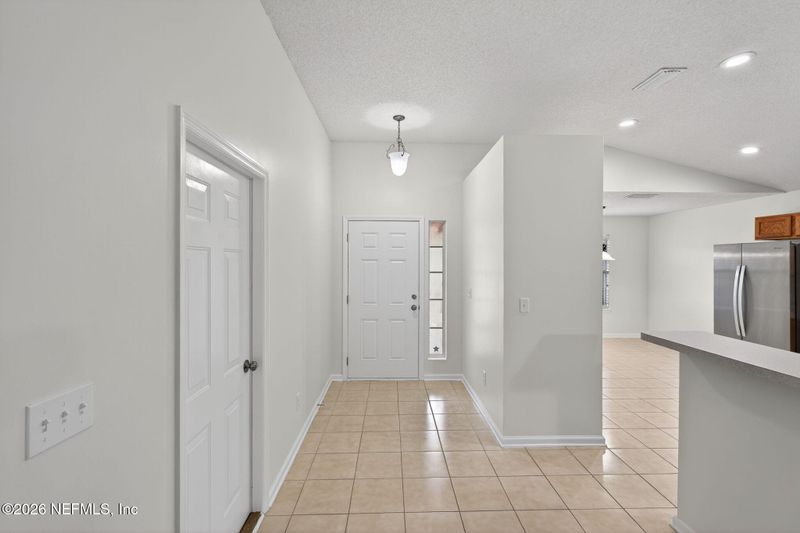 800 S Edenbridge Way, St Augustine, FL 32092