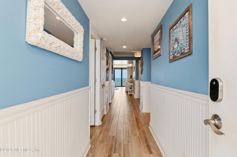 8000 1a #506, St Augustine, FL 32080