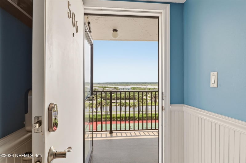 8000 1a #506, St Augustine, FL 32080