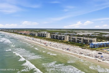 8000 1a #506, St Augustine, FL 32080