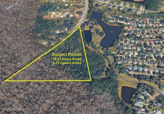 8000 County Road 13 N, St Augustine, FL 32092