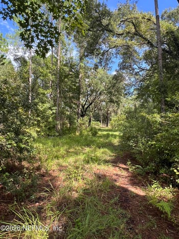 8000 County Road 13 N, St Augustine, FL 32092