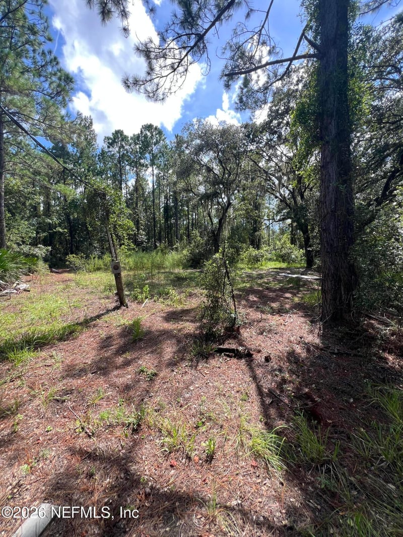 8000 County Road 13 N, St Augustine, FL 32092