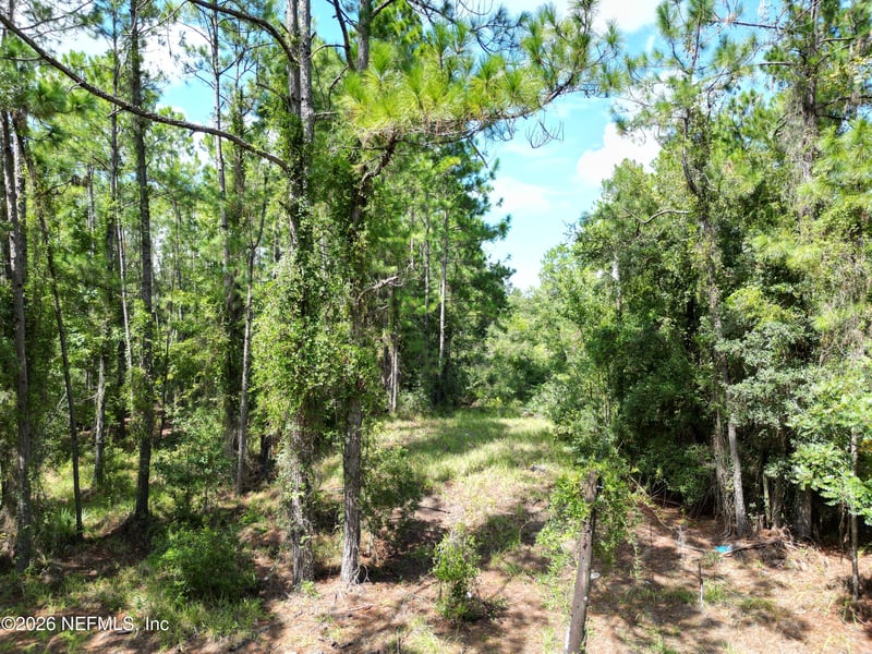 8000 County Road 13 N, St Augustine, FL 32092