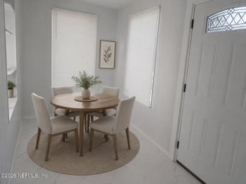 8004 Delaware Ave, Jacksonville, FL 32208