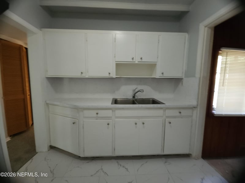 8004 Delaware Ave, Jacksonville, FL 32208