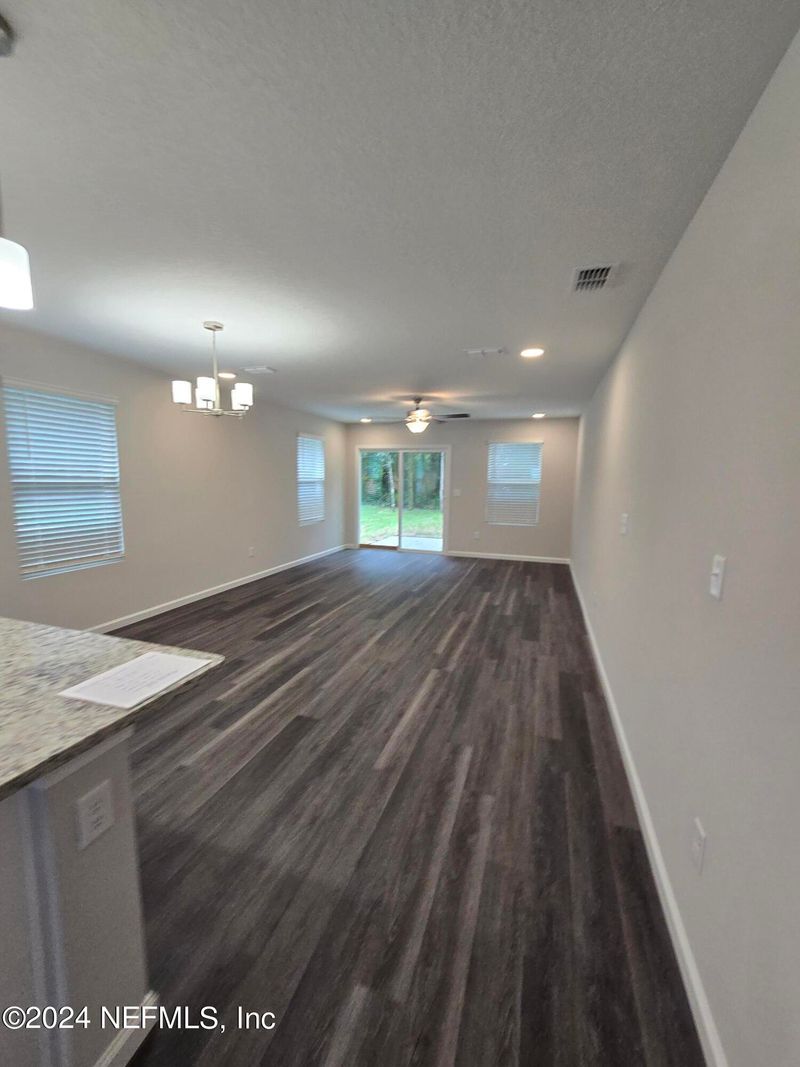 8005 Cannon St, Jacksonville, FL 32220