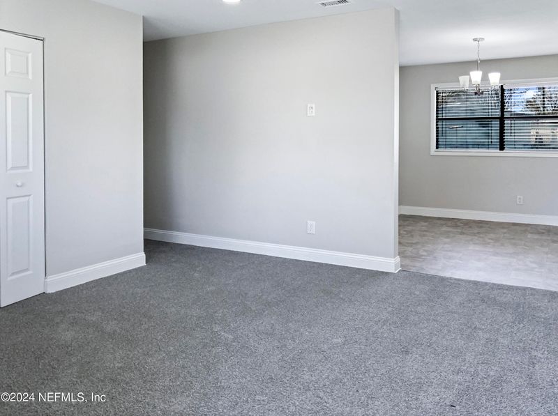 8006 Jacques Dr, Jacksonville, FL 32210