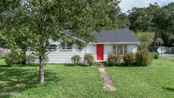 8007 Mariner St, Jacksonville, FL 32220