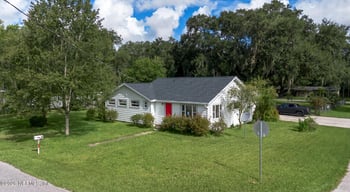 8007 Mariner St, Jacksonville, FL 32220