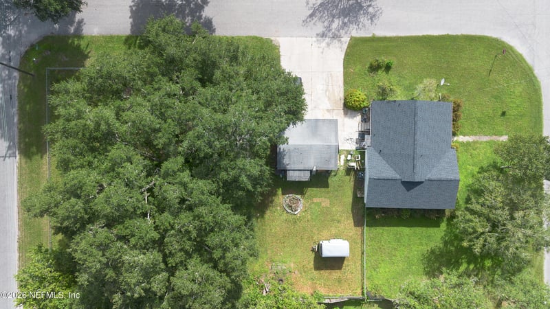 8007 Mariner St, Jacksonville, FL 32220