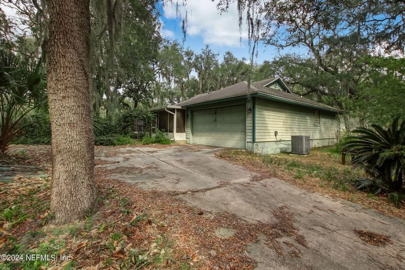 801 Amelia Cir, Fernandina Beach, FL 32034