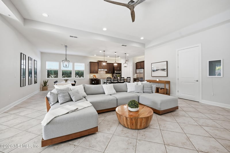 801 Montague Dr, Fruit Cove, FL 32259